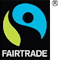 Fairtrade