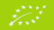 EU Organic