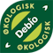 Debio Ø-merket