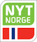 Nyt Norge