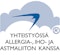 Allergiatunnus