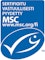 MSC