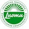 Aurinkomerkki