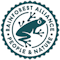 Rainforest Alliance