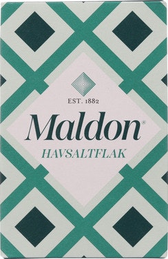 Maldon Maldonsalt