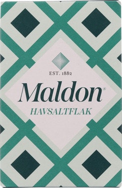 Bilde: © Maldon / Oda Maldon Maldonsalt