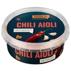 Chili Aioli