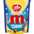 M Corny