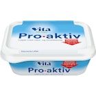 Vita Pro Aktiv