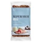 &Co Superfiber rug, 100g