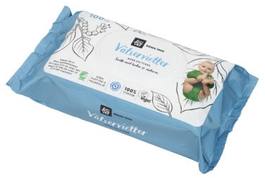 Bilde: © REMA 1000 / Oda REMA 1000 Våtservietter Baby