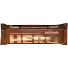Maxim Hero Chocolate