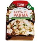 TORO Pasta di Parma