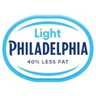 Philadelphia Original Light