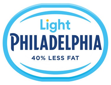 Bilde: © Philadelphia / Oda Philadelphia Philadelphia Original Light