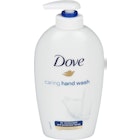 Dove Cream Hand Wash