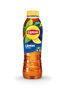 Lipton Iste Sitron