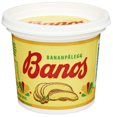 Bilde: © Banos / Oda Banos Banos