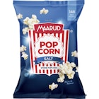 Popcorn Poppet