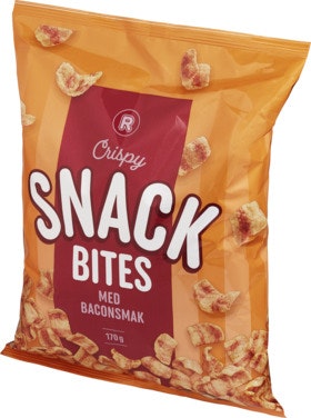 Bilde: © Prima / Oda Prima Snack Bites