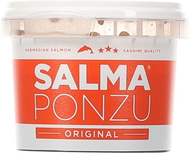 Salma Salma Ponzu Original