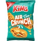 Air Crunch