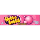 Hubba Bubba Original Smak Tyggegummi