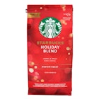 Starbucks Holiday Blend