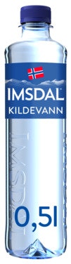 Bilde: © Imsdal / Oda Imsdal Imsdal Vann