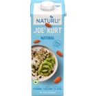 Joe' Kurt Vegansk Yoghurt