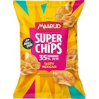 Superchips Tasty Mexican