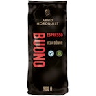 Espresso Buono