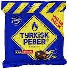 Tyrkisk Peber Value Pack