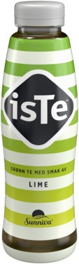 Tine Iste Lime