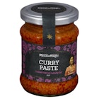 Nirus Curry Paste