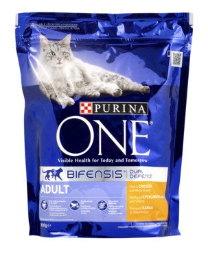 Purina One Adult