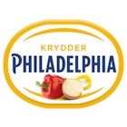Philadelphia Krydder