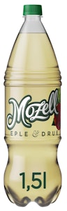Mozell Eple & Drue