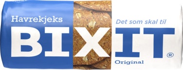 Bilde: © Sætre / Oda Sætre Bixit Original