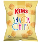 Snack Chips