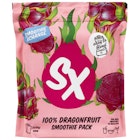 Dragefrukt Smoothie Pack