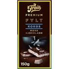 Premium Fylt Kokos