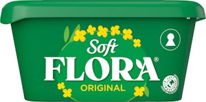 Soft Flora Original Liten