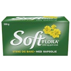 Soft Flora Margarin