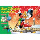 Walt Disney's julehefte - julen 2022
