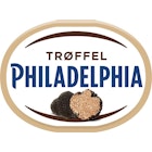 Philadelphia Trøffel