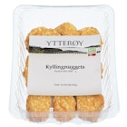 Kylling Nuggets