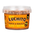 Gran Luchito Garlic & Guajillo Taco-mix