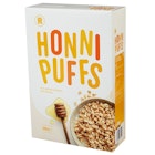 Honni Puffs