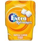 Extra Refreshers Tropical